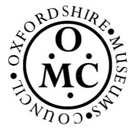 Oxfordshire Museums Council