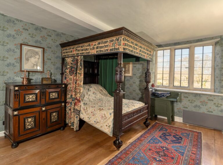 WM 052 2 768x567