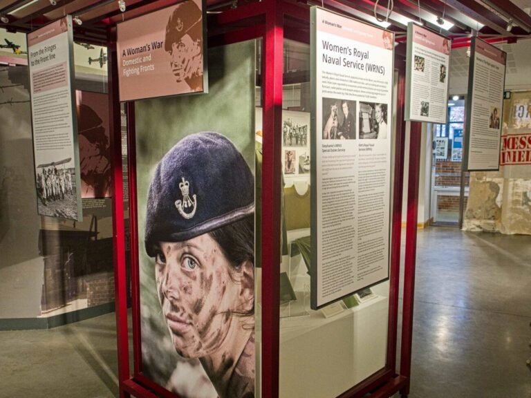 A Womans War Permanent Display Copy 768x576